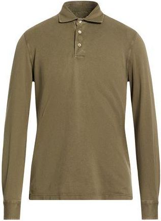 Fedeli TOPWEAR - Polo shirts on YOOX.COM