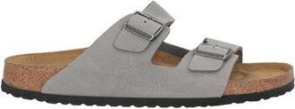 Birkenstock FOOTWEAR - Sandals on YOOX.COM