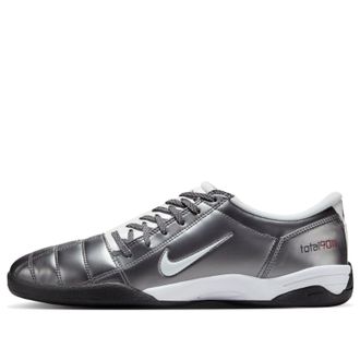 Nike Total 90 III Light Graphite HQ2851-001