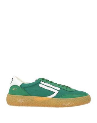 Puraai CALZADO - Sneakers en YOOX.COM