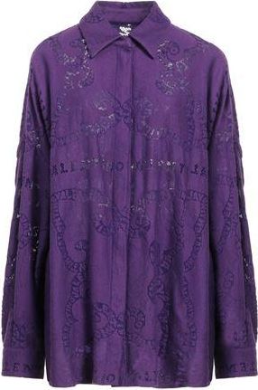 Valentino Garavani TOPWEAR - Shirts sur YOOX.COM