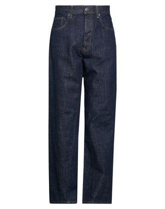 Sunflower BOTTOMWEAR - Jeans on YOOX.COM