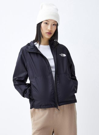 The North Face Cyclone lightweight jacket