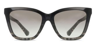 Burberry BE4470 420011 Womens Sunglasses Size 54