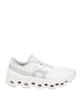 On CALZADO - Sneakers en YOOX.COM