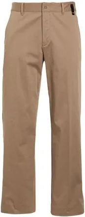 Fendi BOTTOMWEAR - Pantaloni su YOOX.COM