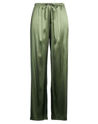 Dries Van Noten BOTTOMWEAR - Trousers on YOOX.COM