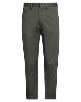 low brand BOTTOMWEAR - Pantaloni su YOOX.COM