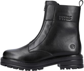 Remonte Dames, Schoenen, Zwart, Maat: 41 EU