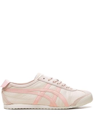 Women's Onitsuka Tiger Shoes / Footwear - up to −44% | Stylight