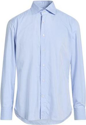 Truzzi TOPS - Hemden auf YOOX.COM