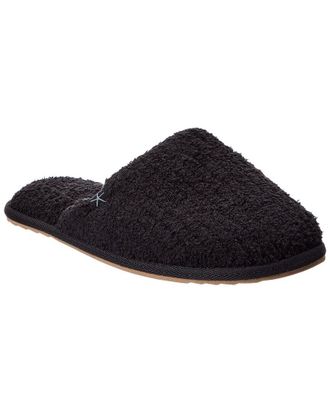 Barefoot Dreams Cozychic Slipper