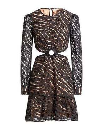 Michael Kors VESTIDOS - Minivestidos en YOOX.COM