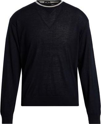 Emporio Armani PRENDAS DE PUNTO - Pullover en YOOX.COM