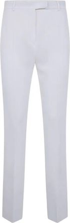 Max Mara Jerta Long Trousers