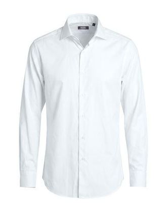 Barba TOPWEAR - Shirts on YOOX.COM