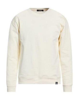 Reign TOPWEAR - Sweatshirts sur YOOX.COM