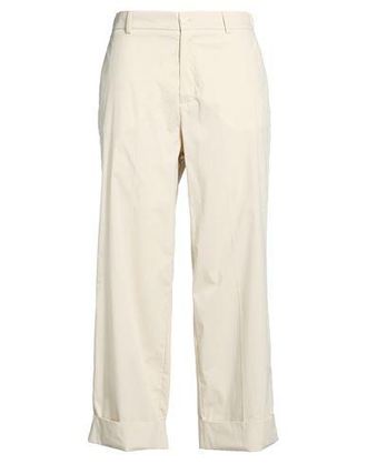 Bonheur HOSEN & R&Ouml;CKE - Hosen auf YOOX.COM