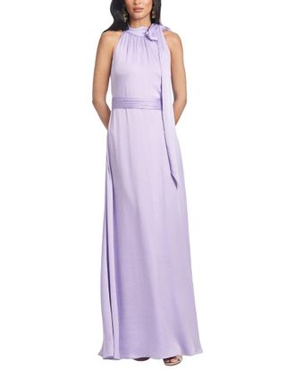 Sachin & Babi Sachin & Babi Kayla Gown