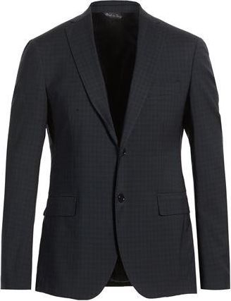 Exte SUITS and CO-ORDS - Blazers on YOOX.COM