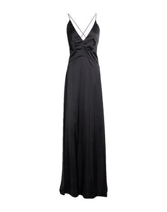 Yes-Zee VESTITI - Vestiti lunghi su YOOX.COM