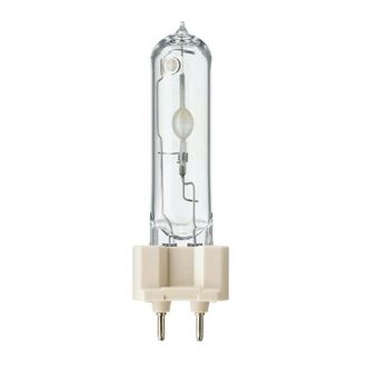 Philips Lampada G12 Mastercolor elite jm 35W 3000K ELITET35930