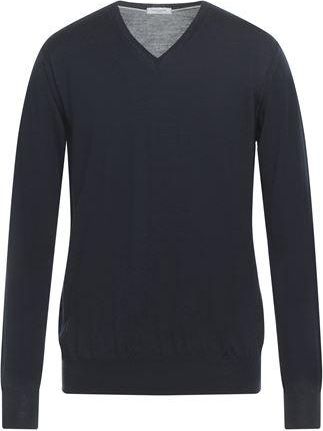 Paolo Pecora Sweaters