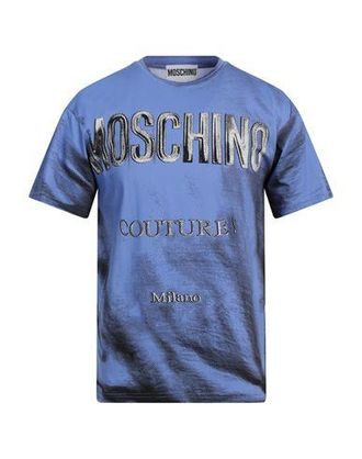 Moschino TOPWEAR - T-shirts sur YOOX.COM
