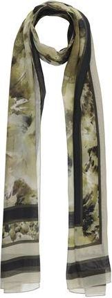 Alberta Ferretti ACCESSORIES - Scarves sur YOOX.COM