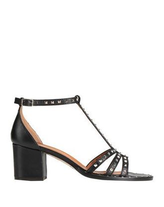 Via Roma 15 CALZATURE - Sandali su YOOX.COM