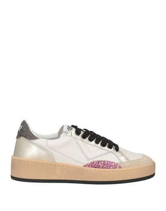 4B12 FOOTWEAR - Trainers on YOOX.COM