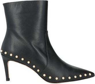 Stuart Weitzman CALZATURE - Stivaletti su YOOX.COM