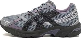 Asics Gel-1130 Sheet Rock Black 1203A633-020