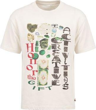 Honor The Gift CAMISETAS Y TOPS - Camisetas en YOOX.COM