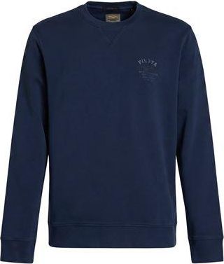 Aeronautica TOPWEAR - Felpe su YOOX.COM