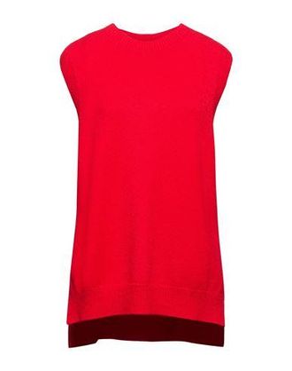 Oltre PRENDAS DE PUNTO - Pullover en YOOX.COM