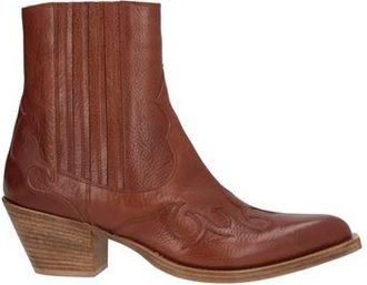 Eleventy CALZATURE - Stivaletti su YOOX.COM
