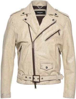 Dsquared2 COATS & JACKETS - Jackets sur YOOX.COM