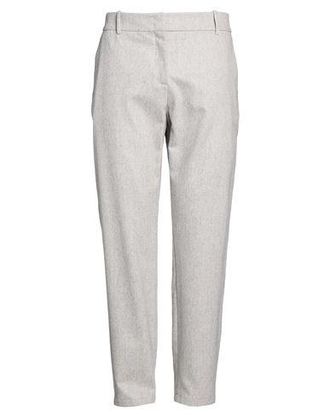 Eleventy BOTTOMWEAR - Trousers on YOOX.COM