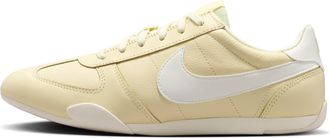 Nike Womens Sprint Sister Shoes in Brown | IV6173-700