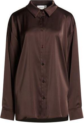 Gestuz TOPWEAR - Camicie su YOOX.COM