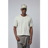 Junya Watanabe Mens T-shirt