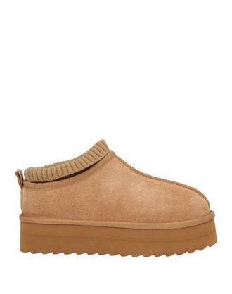 Colors Of California SCHUHE - Stiefeletten auf YOOX.COM