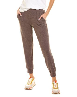 Michael Stars Pull-On Pant