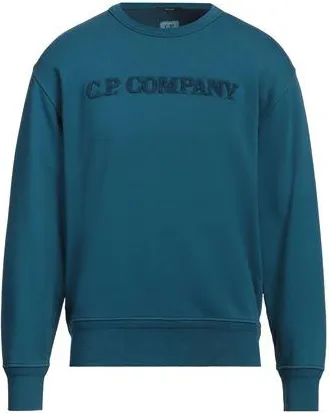 C.P. Company C. P. COMPANY Sweatshirts