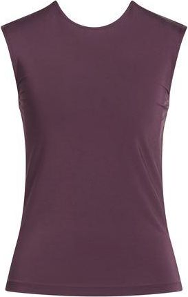 Max & Co. TOPWEAR - Top su YOOX.COM