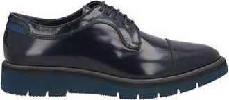 Cristiano Gualtieri CALZATURE - Stringate su YOOX.COM