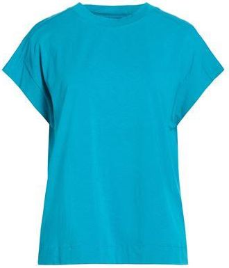 Alpha Studio TOPS - T-shirts auf YOOX.COM