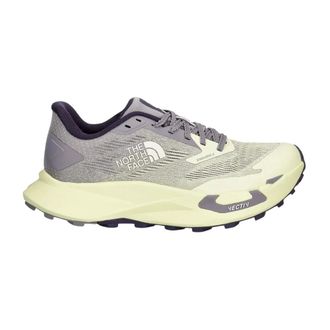 The North Face Donna, Sport, Viola, 40 EU, new