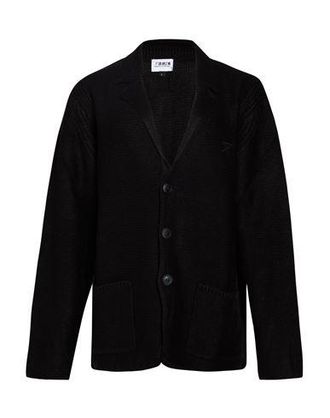 Berna KNITWEAR - Cardigans on YOOX.COM